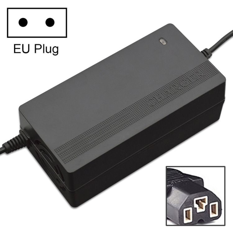 SUER Electromobile Battery Car Cart Lawn Mower Wheelchair Hedge Trimmer Lead-acid Charger