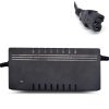 Lithium Battery Car Electromobile Sprayer Lawn Mower Lighting Battery Charger