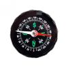 10 PCS Portable Mini Precise Compass Practical Guider for Camping Hiking North Navigation Survival Button Design Compass