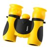 HD High Magnification Children Outdoor Telescope