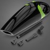 Wireless Car Vacuum Cleaner Handheld Mini Vacuum Cleaner Super Suction Wet And Dry Dual Use Portable Vacuum Cleaner
