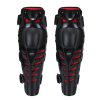 SULAITE Motocross Outdoor Sports Protective Gear Riding Windproof And Anti-Fall Activity Leggings Protector