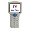 Zonsin ZX-08CD ID Card Duplicator RFID Smart Card Sensor