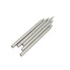 5 PCS Stainless Steel Needle for Parachute Cord / Bracelet Weaving