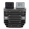Motorcycle Rectifier For Honda 710001103 710000870 710000261 710000908 515177325
