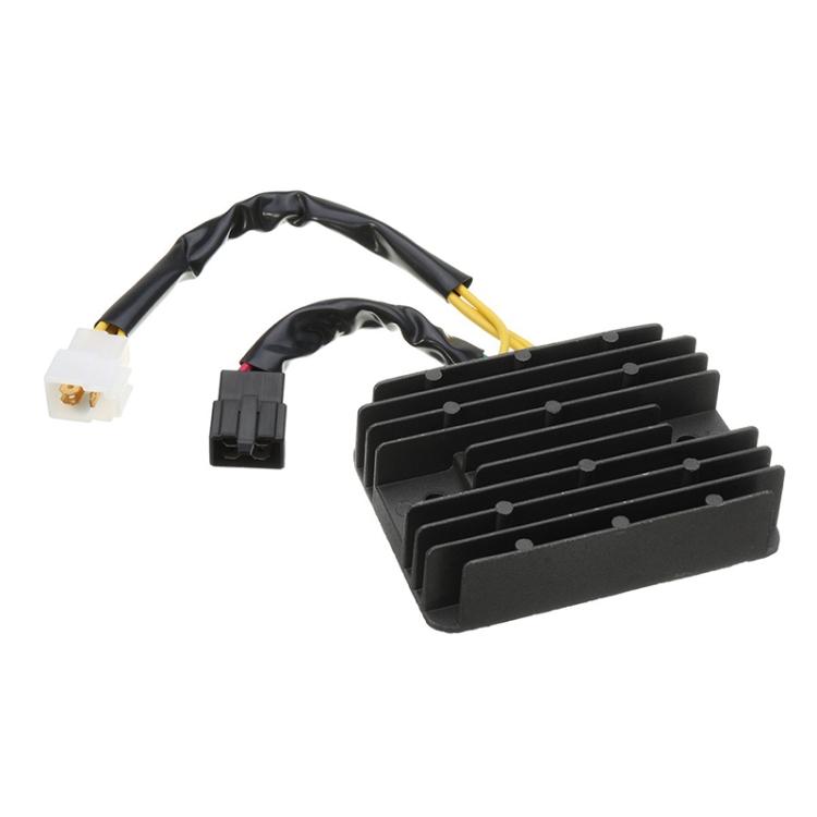 2004.7 Motorcycle For Rectifier Ducati 1098 848 1198/Ducati 54040191A