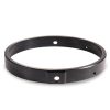 7 Inch Motorcycle Headlight Modification Parts Headlight Ring Bracket