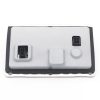 Hid Ballast 4-Pin D1S Xenon Lamp Rectifier