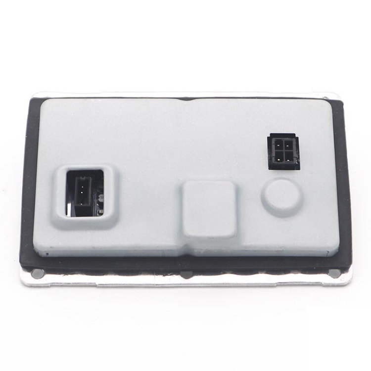 Hid Ballast 4-Pin D1S Xenon Lamp Rectifier