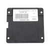 AFS Controller Headlight Turning Control Module For VW Passat 3C 2005-2008 / Touareg 7L 2002-2006