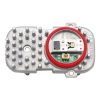 Car LED Lights Computer Drive For BMW