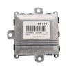 Car LED Lights Drive Controller For BMW 3 Series / 5 Series