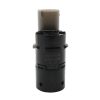 Car Reversing Radar Sensor Electric Eye Probe For BMW X3/X5/E90