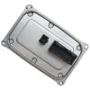 Car Light LED Driver For Mercedes-Benz C-Class / W205 / V205 / S205 / C205