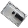 LED Light Controller Car Light LED Driver For Mercedes-Benz E-Class 2014-2016 / W212