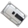 LED Light Controller Car Light LED Driver For Mercedes-Benz GLE / GLS