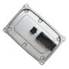 LED Light Controller Car Light LED Driver For Mercedes-Benz C-class W205 / W207 / W222