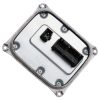 LED Controller Lamp Ballast Suitable For Mercedes-Benz C-Class W205 2015-2018