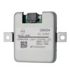 LED Light Controller Driver For Lexus IS200t 2016 / IS250 2014-2015