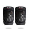 SULAITE Motorcycle Riding Equipment Protective Gear Off-Road Riding Anti-Fall Protector