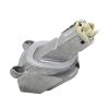 LCI Angel Eyes Car Lights LED Controller For BMW 5 Series F18 2014-2016