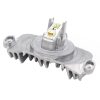 Car Light Module LED Angel Eyes For BMW 3 Series F30 / F35