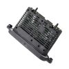 Car Light LED Computer Module Headlight LED Driver For BMW 3Series F30 / F31