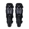 SULAITE Motorcycle Outdoor Riding Anti-Fall Protective Gear Knee Pads