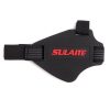 SULAITE GT-108 Motorcycle Shift Gear Shoe Glue Protective Cover Shift Lever Pad Gear Shoe Cover