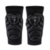SULAITE GT--314 Cross Country Riding Ski Skating Roller Skating Knee Pads Outdoor Sports Protective Gear