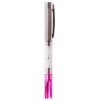 Automobile Detector Free Disassembly Lgnition System Test Pen Engine Test Spark Plug Coil High Voltage Tool