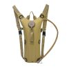 Water Bag Military Tactical Hydration Backpack Outdoor Camping Camelback  Nylon Camel Water Bladder Bag For Cycling