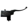 Motorcycle Modification Accessories Pump Assembly Front Hydraulic Brake Oil Pump