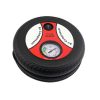 DC12V 12A Car Portable Air Pump Electric Car Tire Pump, Specification: