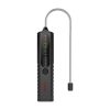 EDIAG BF100 Car Brake Oil Detection Pen Brake Fluid Tester
