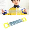 Children Spring Tension Device Student Exercise Fitness Equipment