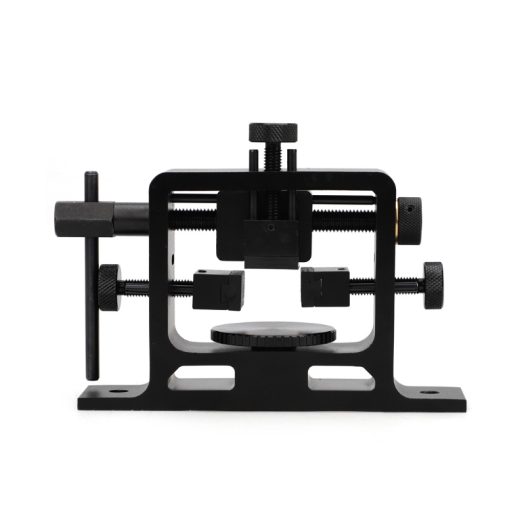 Car Modified Sight Promotion Tools Adjuster