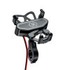 Kewig Motorcycle Electric Car Mobile Phone Navigation Waterproof Bracket