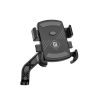 Kewig M16-B Bicycle Motorcycle Outdoor Riding Fixed Mobile Phone Bracket, Style: