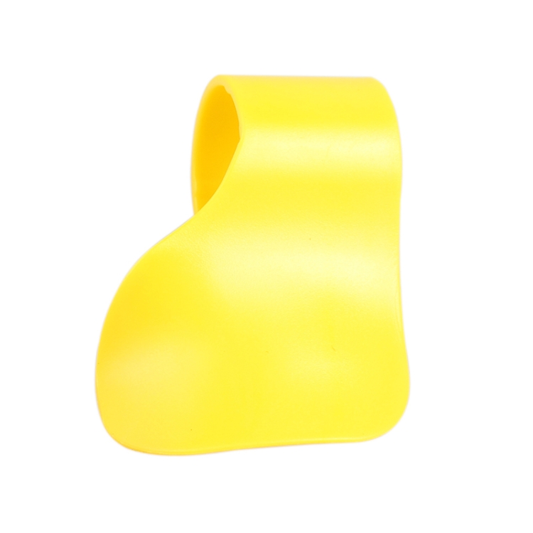 10 PCS BSDDP Motorcycle Modification Accessories Throttle Timing Booster