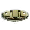 Lifting Cable Bolt 316 Stainless Steel Folding Yacht Splint Lock Bolt