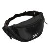 MESOROCK MTXB1018 Motorcycle Pocket Handle Riding Back Seat Safety Handle Multi-Function Dumplings Package