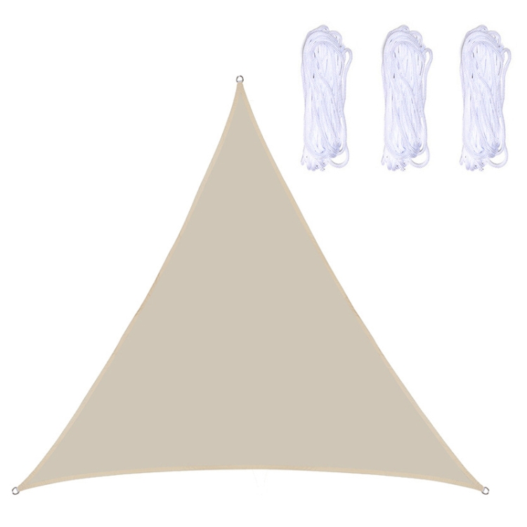 TBD0583683801A.jpg