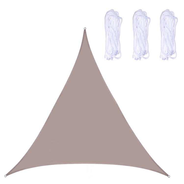 TBD0583683801D.jpg