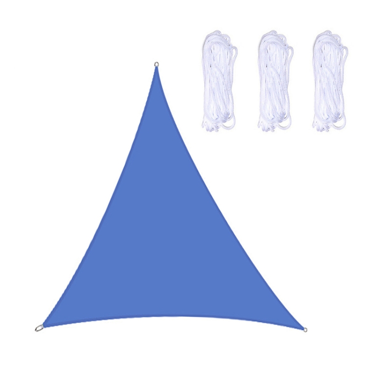 TBD0583683801F.jpg