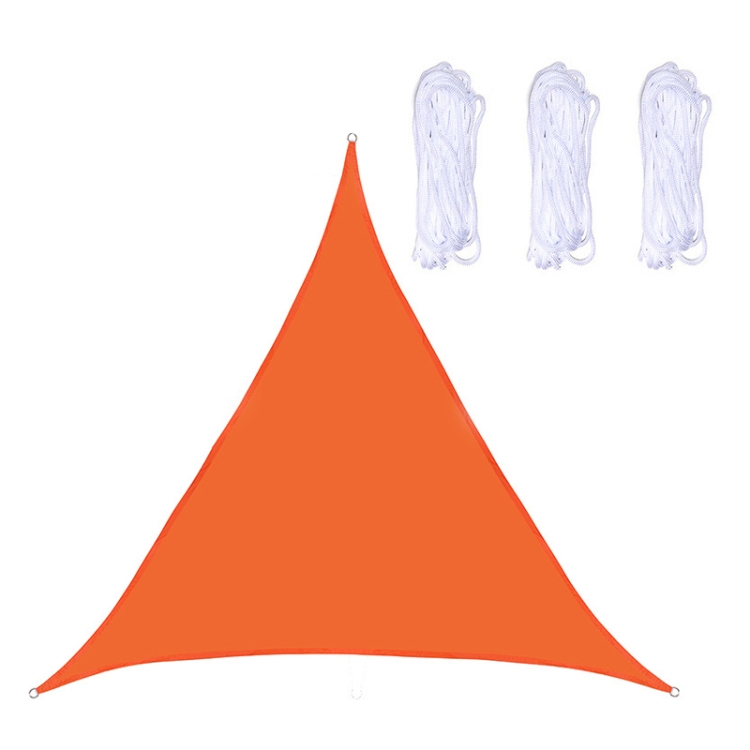 TBD0583683801H.jpg