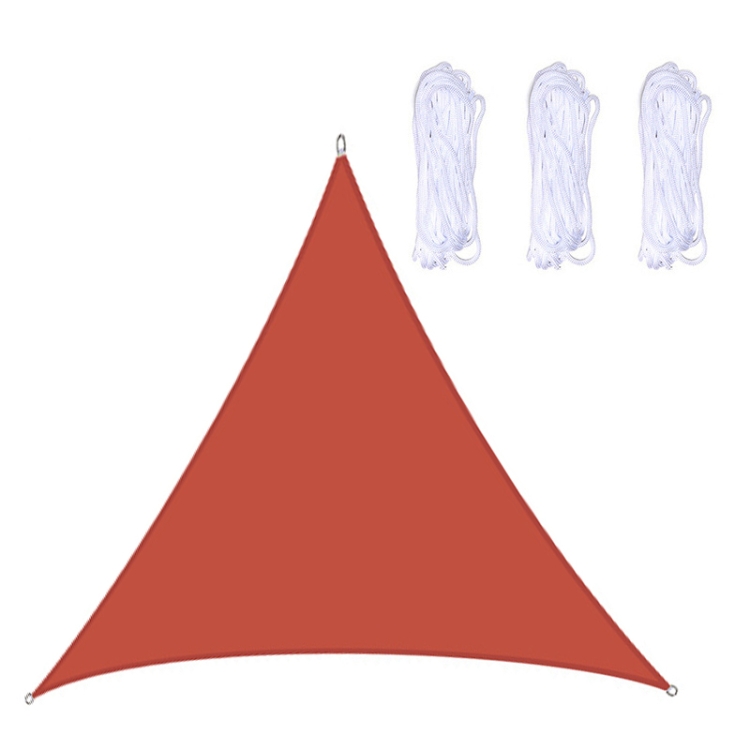TBD0583683801I-1.jpg