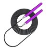 3m Jump Rope Fitness Physical Training Sports Bearing Skipping Rope