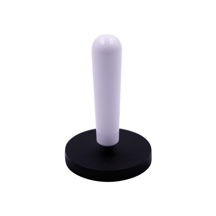 Car Foil Tool Change Color Film Fixed Magnetic Locator Magnetic Rod