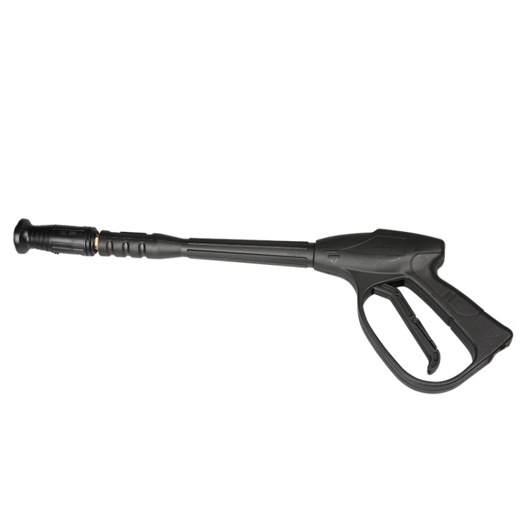 Cleaning Machine Car Wash High Pressure Nozzle Adjustable Sector Brush Head Full Copper Valve Core